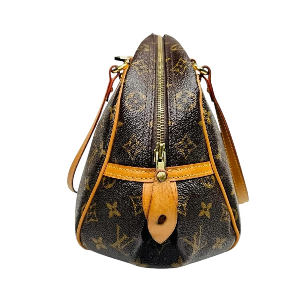 Louis Vuitton Bag - Picture 4 of 7